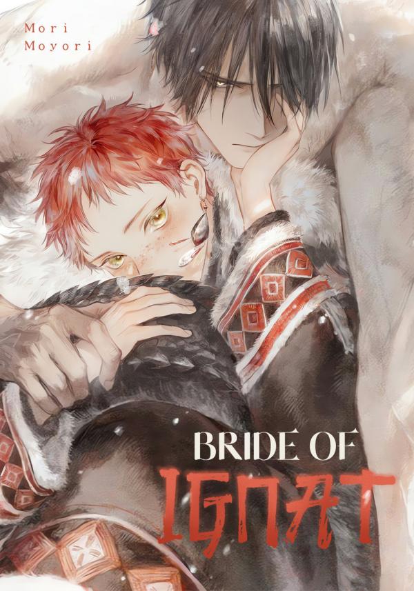 Bride of Ignat